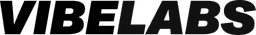Vibelabs