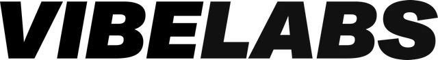 Vibelabs