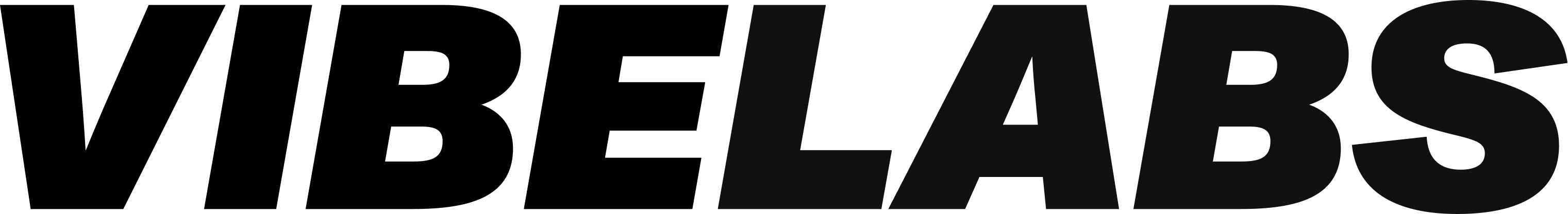 Vibelabs