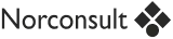 Norconsult