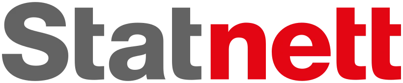 Statnett